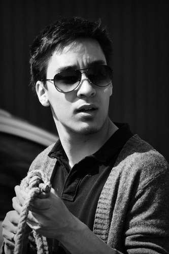 Nghề đạo diễn