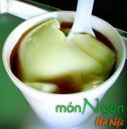 Hương vị tào phớ qua những vùng miền