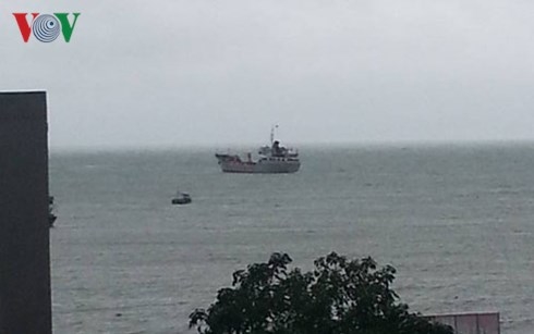 Mưa lũ ở Quảng Ninh: Thiệt hại 2000 tỷ đồng, 17 người chết