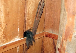 Ký sự sông Gianh - Kỳ 2