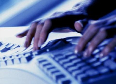 "Tấm bằng tiến sĩ không làm tôi thông minh hơn..."