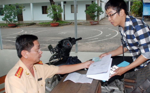 Thông tư 11 chỉ có giá trị đến ngày 30-6!