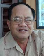 Vì sao trong sân bay Tân Sơn Nhất có sân golf?