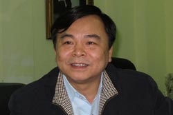 Tai nạn giao thông năm 2012: Tiêu tan 2 tỉ USD