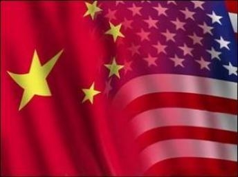 Mỹ: Trung Quốc khép kín thị trường đối với đầu tư ngoại quốc