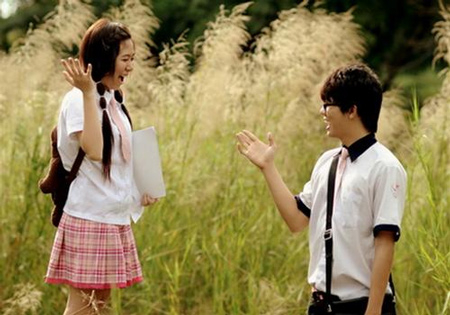 Có nên “tránh” nói chuyện tình dục với tuổi vị thành niên?