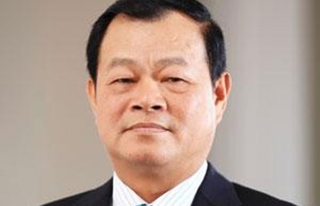 “Điều tôi lo nhất là tính thanh khoản của thị trường”
