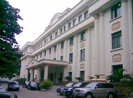 Bộ Tài chính, Công thương sẽ bị kiểm toán
