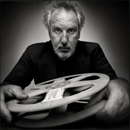 Nóng mắt, bỏng tai, vỡ đầu...