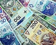 Ba Lan - Vay tiền và quà biếu cho người trong gia đình