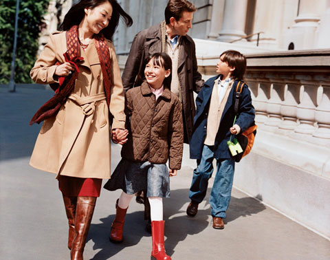 8 cách giúp bạn vận động nhiều hơn