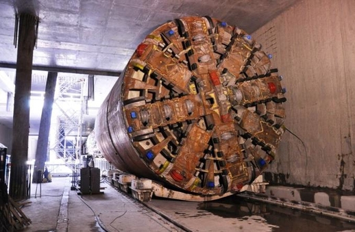 Tin vắn Ba Lan (25/08/2017)