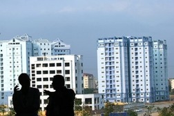 BĐS thời giá rẻ: 1 tỷ đồng mua nhà hay đất thổ cư đều khó