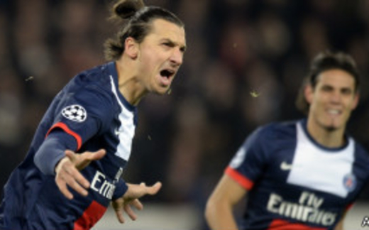 Pháp áp thuế 75% người thu nhập rất cao