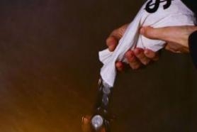 Quân bình chủ nghĩa – Lương bổng hay Thông tin?