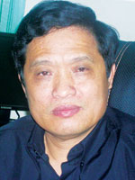 Khai thác than ở ĐBSH không có lãi