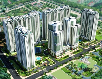 Ngân hàng nào “ôm” nhiều bất động sản nhất?