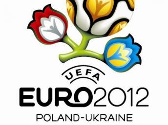 Cúp Bóng đá Châu Âu Euro 2012 tại Ukraina bị đe dọa tẩy chay