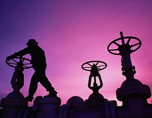 Biển Đông trong chính sách ngoại giao dầu lửa Trung Hoa