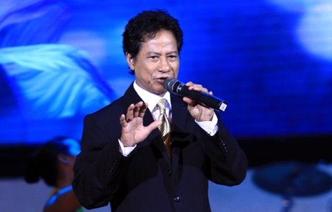 "Nếu phạt liveshow Chế Linh 1 tỉ, tôi đi tù ngay"!