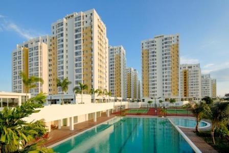 Nguy cơ bất ổn kinh tế vĩ mô vẫn còn rất lớn