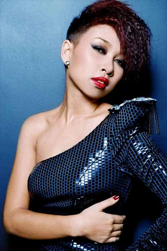 Sao Việt: Từ “có giấy tờ mới yêu nhau được à?” đến “phải biết ‘tự sướng’”