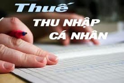 Chia sẻ với dân