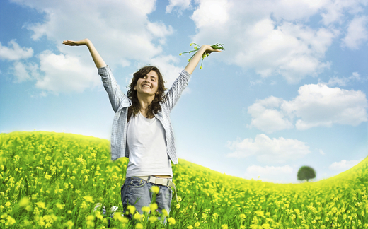 Trầm cảm và cuộc chiến chống bệnh trầm cảm