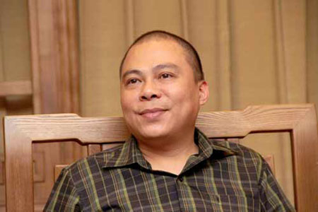 AVG chính thức lên tiếng về bản quyền truyền hình