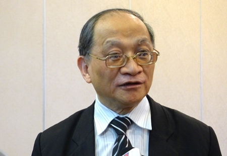 'Lạm phát giảm do sức mua của người dân kiệt quệ'