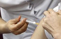 Ba Lan - nạn nhân đầu tiên A/H1N1 tử vong