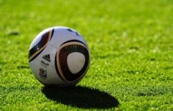 Hãng Adidas lên tiếng bảo vệ trái bóng Jabulani