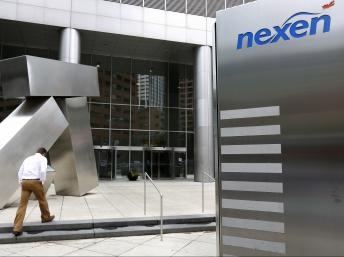 Canada xét lại dự án của Trung Quốc mua công ty dầu khí Nexen