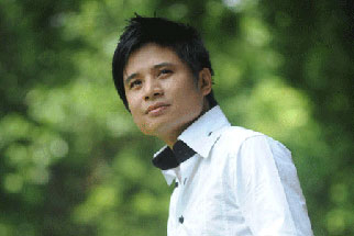 “Để sống, không chỉ cần lòng tin mà cả sự hài hước”