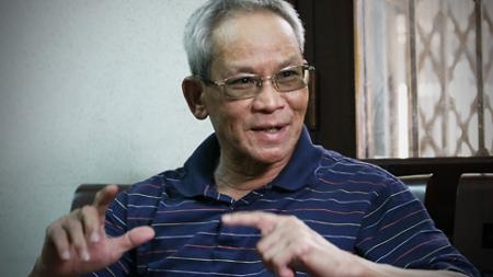 Vấn đề "nhạy cảm" hay là sự né tránh trách nhiệm?