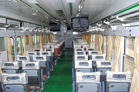 “Boeing mặt đất” đắp chiếu ở Gia Lâm