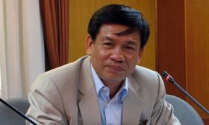 Tăng thủ tục nhập khẩu để lành mạnh thị trường ôtô