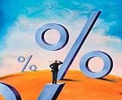Hạ lãi suất nhanh… có thể gây khủng hoảng?