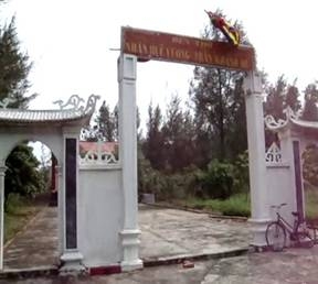 Nhân Huệ Vương Trần Khánh Dư: Từ bản án thông dâm đến nghề buôn nón, bán than…không nhòe danh “hổ tướng”!