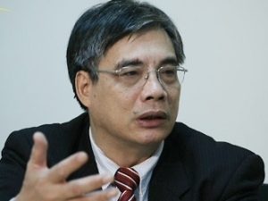 "Hò hét chứng khoán là đẩy nhà đầu tư vào vực"