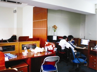 Những đề xuất 'lạ' của Bộ Xây dựng