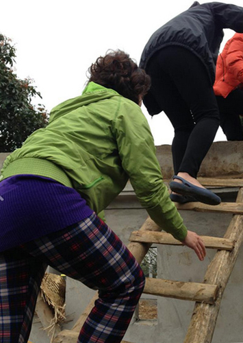 Cảnh báo lễ hội biến tướng: Bất lực đứng nhìn?