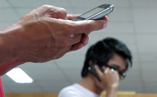 Độc quyền đang thay thế cho cạnh tranh