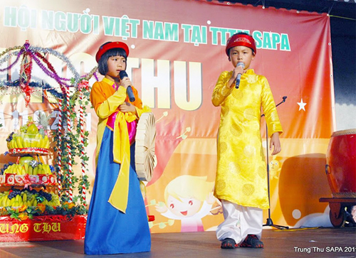 Bảo tồn và phát triển Dân ca Quan họ trong thời kỳ Hội nhập Quốc tế