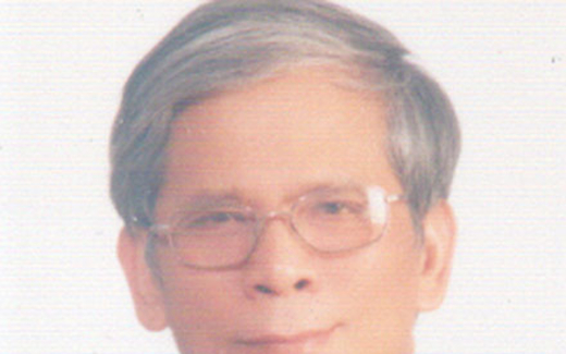 Chôn thuốc trừ sâu trong lòng đất: "Rò rỉ khiến nhiều người mắc bệnh ung thư"