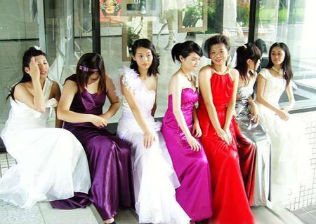 Hơn 100 cô dâu Việt mất tích bí ẩn tại Trung Quốc