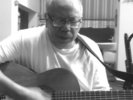 Những bằng thạc sỹ Châu Âu đầu tiên tại Việt Nam