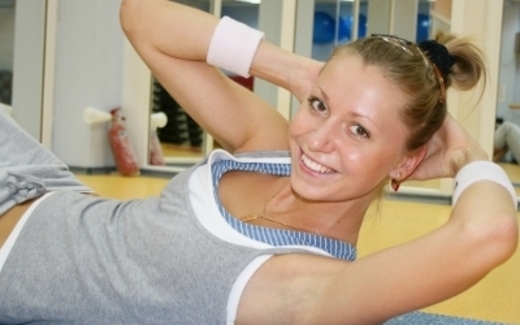 8 cách tự nhiên giúp cơ thể khỏe mạnh vào mỗi sáng