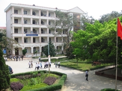 Nhức nhối tình trạng sinh viên “chạy” điểm