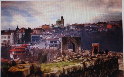 Sức lao động tại Ba Lan là rẻ so với Tây Âu